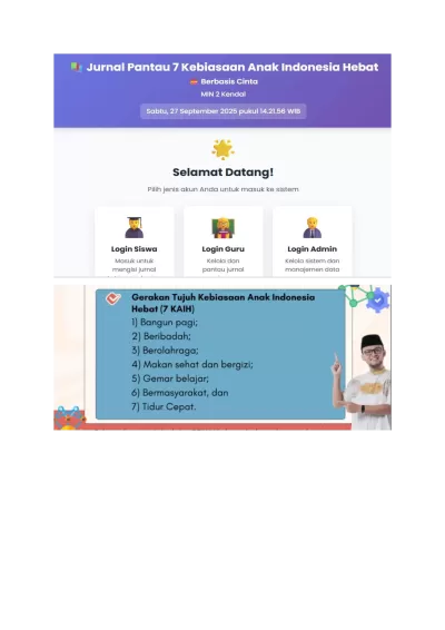 PPDB Online