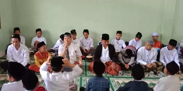 Rebana