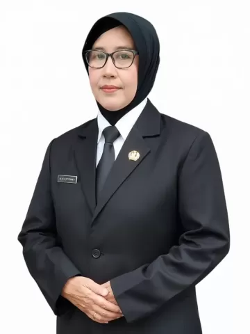 Al Mustafiyah, S.Pd.I